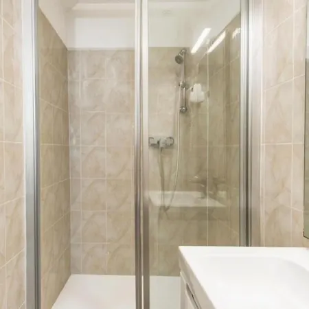 Et Palais Meynadier 1