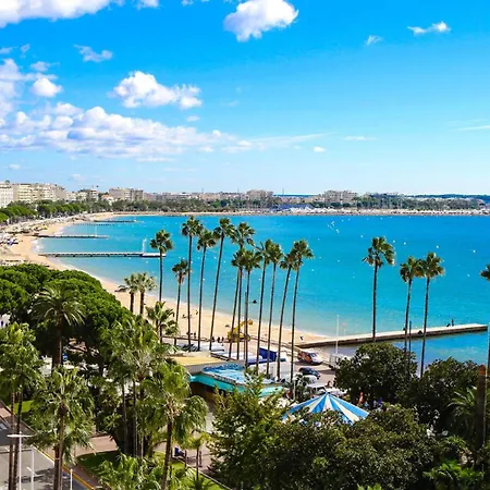 Et Palais Meynadier 1 Cannes