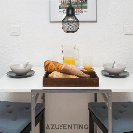 Et Palais Meynadier 1